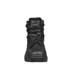 Magnum Sitemaster CT CP Boots -Military And Outdoor Equipment pe864 3 min