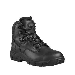 Magnum Sitemaster CT CP Boots -Military And Outdoor Equipment pe864 4 min