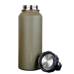 Condor 32 Oz Vacuum Sealed Thermal Bottle 13 Condor 32 Oz Vacuum Sealed Thermal Bottle -Military And Outdoor Equipment pe8850 fdecapoff 2021 min