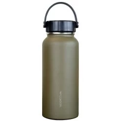 Condor 32 Oz Vacuum Sealed Thermal Bottle 11 Condor 32 Oz Vacuum Sealed Thermal Bottle -Military And Outdoor Equipment pe8850 fdef 2021 min