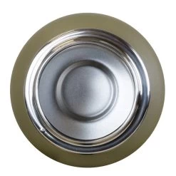 Condor 32 Oz Vacuum Sealed Thermal Bottle 10 Condor 32 Oz Vacuum Sealed Thermal Bottle -Military And Outdoor Equipment pe8850 fdetop 2021 min