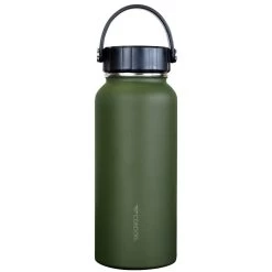 Condor 32 Oz Vacuum Sealed Thermal Bottle 9 Condor 32 Oz Vacuum Sealed Thermal Bottle -Military And Outdoor Equipment pe8850 odf 2021 min 1 1