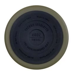 Condor 40 Oz Vacuum Sealed Thermal Bottle -Military And Outdoor Equipment pe8851 fdebot 2021 min