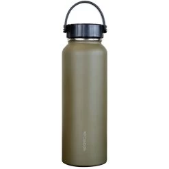Condor 40 Oz Vacuum Sealed Thermal Bottle
