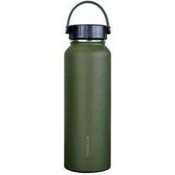 Condor 40 Oz Vacuum Sealed Thermal Bottle -Military And Outdoor Equipment pe8851 odf 2021 1 1