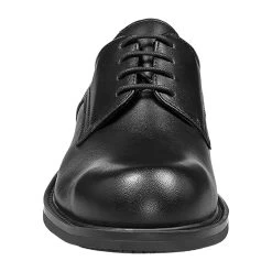 Magnum Duty Lite Shoe CT -Military And Outdoor Equipment pe915 2