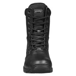 Magnum Panther 8in Boots -Military And Outdoor Equipment pe930 2