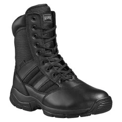 Magnum Panther 8in Boots -Military And Outdoor Equipment pe930