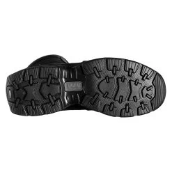 Magnum Panther 8in Boots -Military And Outdoor Equipment pe930 3