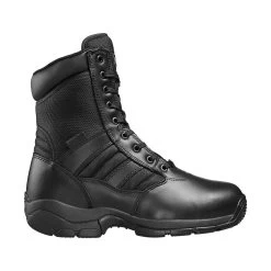 Magnum Panther 8.0 Steel Toe Boots -Military And Outdoor Equipment pe931 0 min