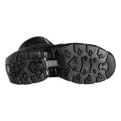 Magnum Panther 8.0 Steel Toe Boots -Military And Outdoor Equipment pe931 1 min