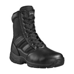 Magnum Panther 8.0 Steel Toe Boots -Military And Outdoor Equipment pe931 3 min