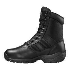 Magnum Panther 8.0 Steel Toe Boots -Military And Outdoor Equipment pe931 5 min