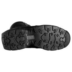 Magnum Panther 8in Side Zip Boots -Military And Outdoor Equipment pe936 3