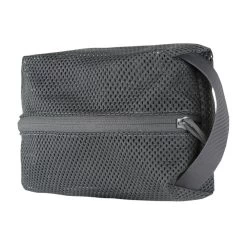 Condor VA Mesh Pouch (Pack Of 2)