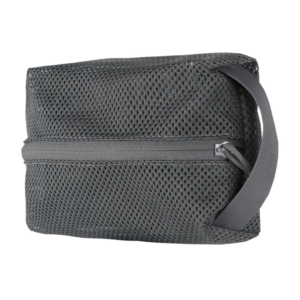 Condor VA Mesh Pouch (Pack Of 2) 1 Condor VA Mesh Pouch (Pack Of 2)