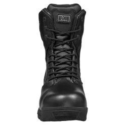 Magnum Stealth Force 8in CT/CP Boots -Military And Outdoor Equipment pe950 2