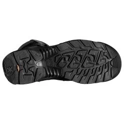 Magnum Stealth Force 8in CT/CP Boots -Military And Outdoor Equipment pe950 3