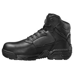 Magnum Stealth Force 6in CT/CP Boots -Military And Outdoor Equipment pe951 1