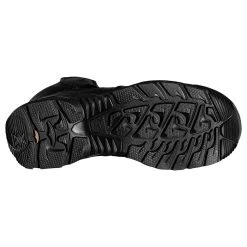 Magnum Stealth Force 6in CT/CP Boots -Military And Outdoor Equipment pe951 3