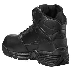 Magnum Stealth Force 6in CT/CP Boots -Military And Outdoor Equipment pe951 4