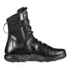5.11 A/T 8 Inch SZ Boots (Black)