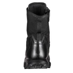 5.11 A/T 8 Inch SZ Boots (Black) -Military And Outdoor Equipment pe9701 blk 3 1