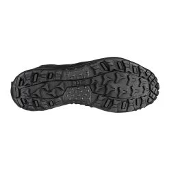 5.11 A/T Mid Boots (Black) -Military And Outdoor Equipment pe9702 blk 3 1