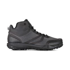 5.11 A/T Mid Boots (Double Tap) -Military And Outdoor Equipment pe9702 dt 1