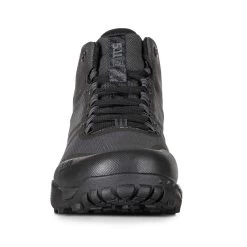 Military And Outdoor Equipment 20 5.11 A/T Mid Boots (Double Tap)