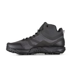 5.11 A/T Mid Boots (Double Tap) -Military And Outdoor Equipment pe9702 dt 3