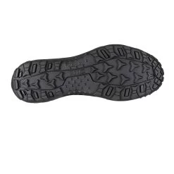 5.11 A/T Mid Boots (Double Tap) -Military And Outdoor Equipment pe9702 dt 5