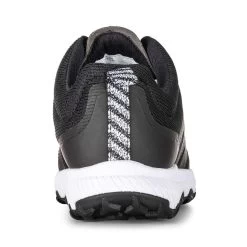 5.11 A/T Trainers (Black/White) -Military And Outdoor Equipment pe9703 bkwt 4 1