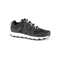 5.11 A/T Trainers (Black/White) -Military And Outdoor Equipment pe9703 bkwt 6 1