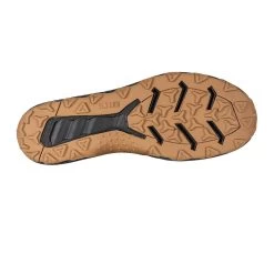 5.11 A/T Trainers (Brown Duck) -Military And Outdoor Equipment pe9703 brn 5