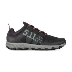 5.11 A/T Trainers (Crimson Red) -Military And Outdoor Equipment pe9703 crm 2