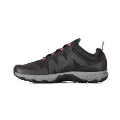 5.11 A/T Trainers (Crimson Red) -Military And Outdoor Equipment pe9703 crm 4