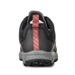 5.11 A/T Trainers (Crimson Red) -Military And Outdoor Equipment pe9703 crm 5