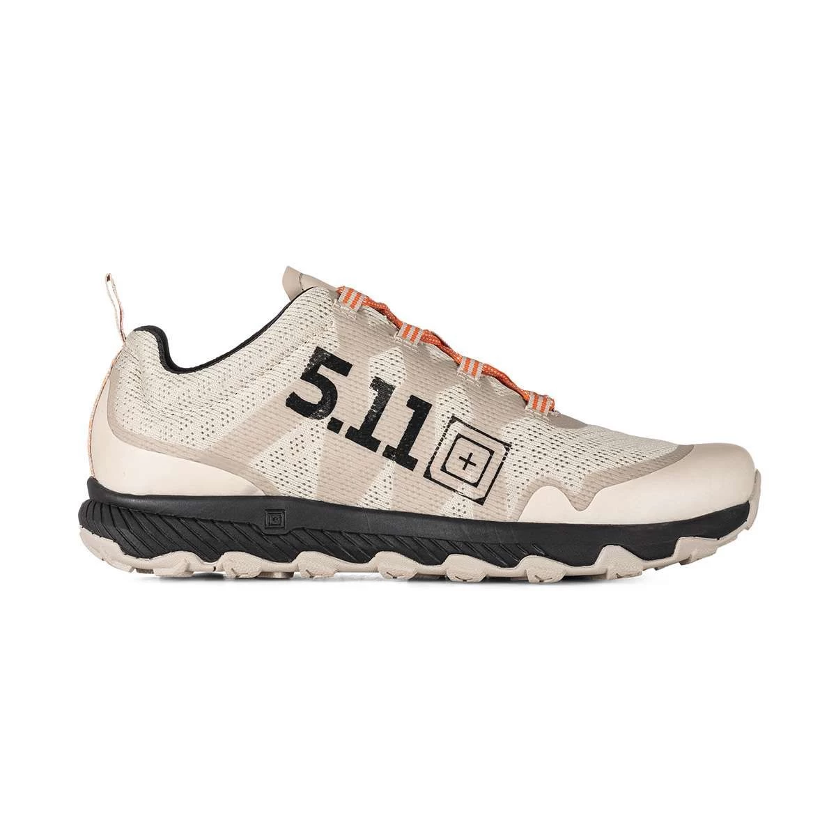 5.11 A/T Trainers (Dune) 1 5.11 A/T Trainers (Dune)