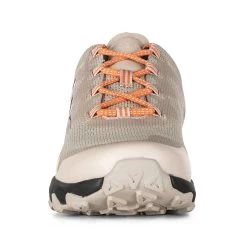 5.11 A/T Trainers (Dune) 9 5.11 A/T Trainers (Dune) -Military And Outdoor Equipment pe9703 dun 2