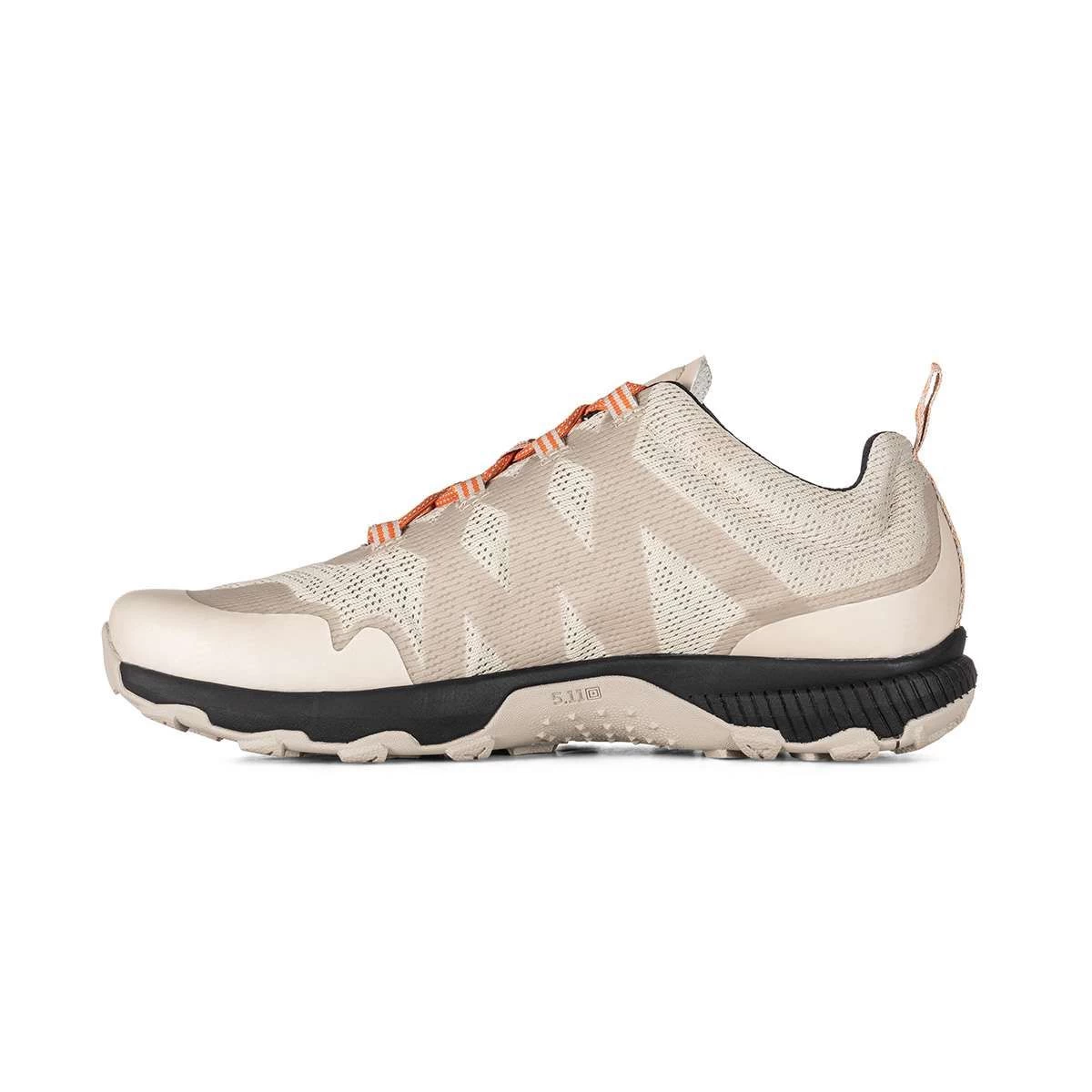 5.11 A/T Trainers (Dune) 2 5.11 A/T Trainers (Dune) - Image 2