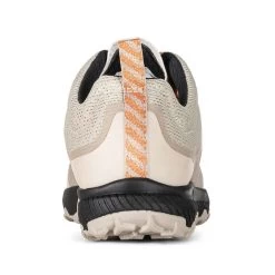 5.11 A/T Trainers (Dune) 8 5.11 A/T Trainers (Dune) -Military And Outdoor Equipment pe9703 dun 4