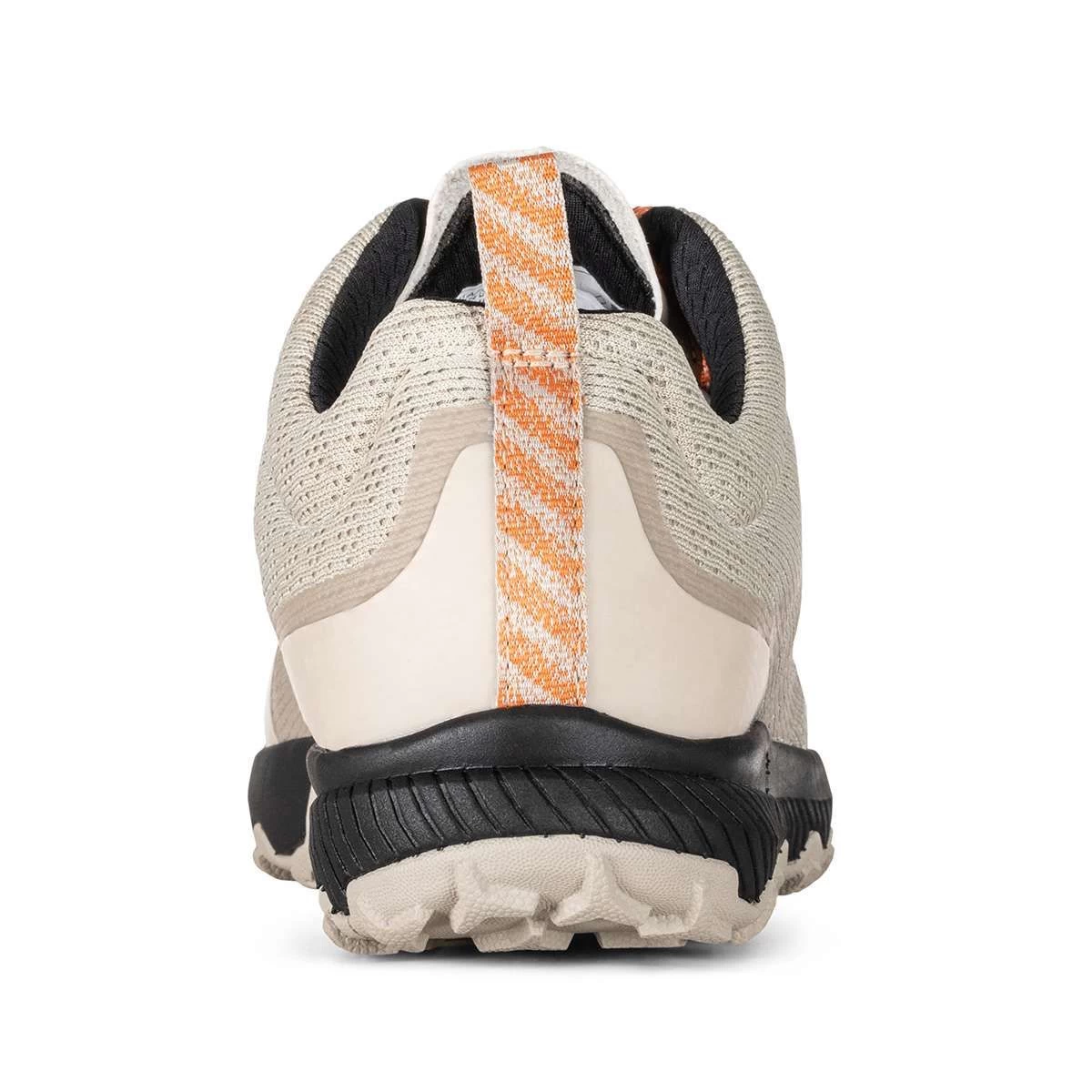 5.11 A/T Trainers (Dune) 3 5.11 A/T Trainers (Dune) - Image 3