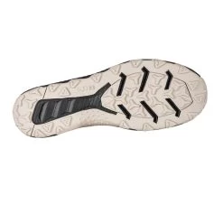 5.11 A/T Trainers (Dune) 11 5.11 A/T Trainers (Dune) -Military And Outdoor Equipment pe9703 dun 5