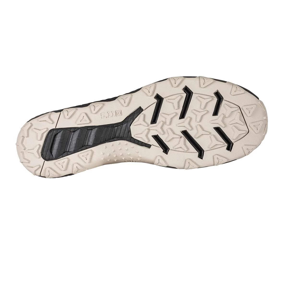 5.11 A/T Trainers (Dune) 6 5.11 A/T Trainers (Dune) - Image 6