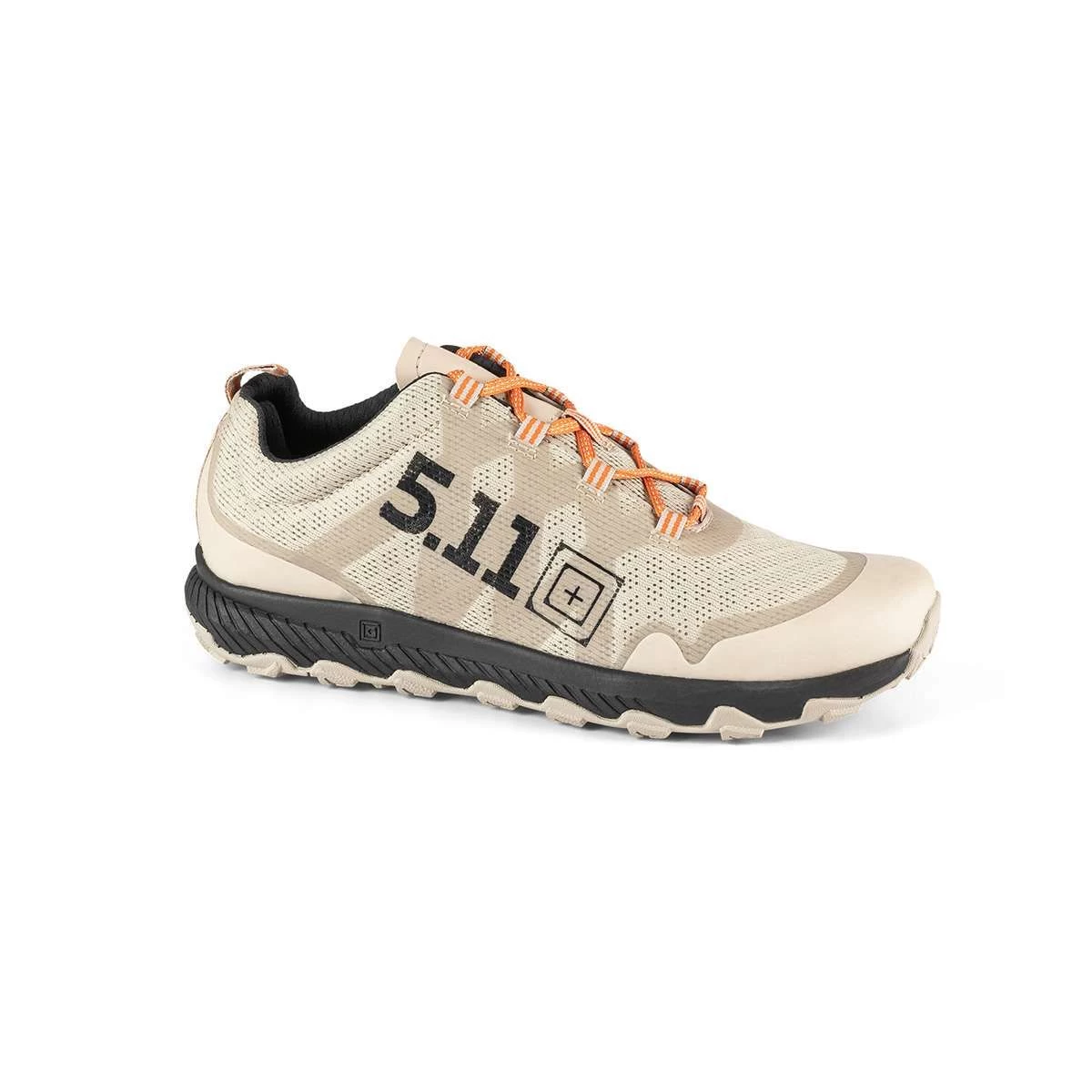 5.11 A/T Trainers (Dune) 5 5.11 A/T Trainers (Dune) - Image 5