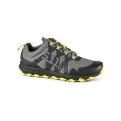 5.11 A/T Trainers (Gunsmoke) -Military And Outdoor Equipment pe9703 gun 6