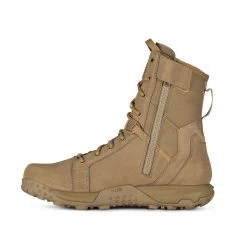 5.11 A/T Arid 8in Boots -Military And Outdoor Equipment pe9715 coy 2