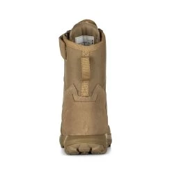5.11 A/T Arid 8in Boots -Military And Outdoor Equipment pe9715 coy 3