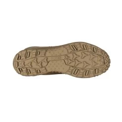 5.11 A/T Arid 8in Boots -Military And Outdoor Equipment pe9715 coy 4